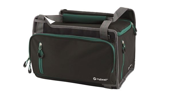 Picture of Cormorant M CoolBag